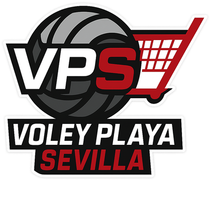 CD Vóley Playa Sevilla